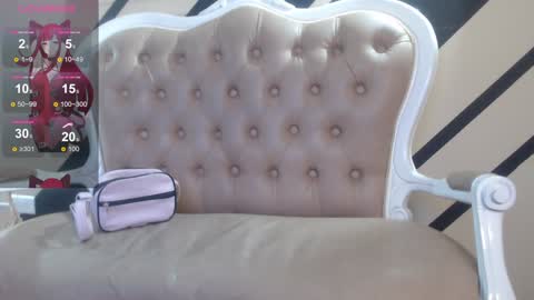 Engel online show from 2, 2, 2025