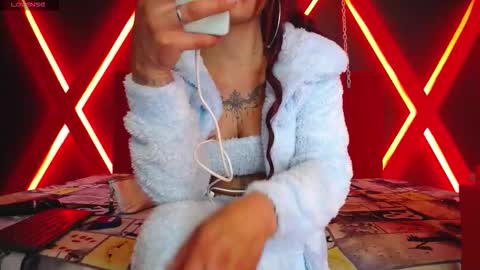 Engel online show from 18, 10, 2025