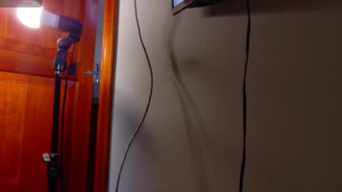 Engel online show from 25, 11, 2025