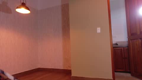 Engel online show from 8, 2, 2026