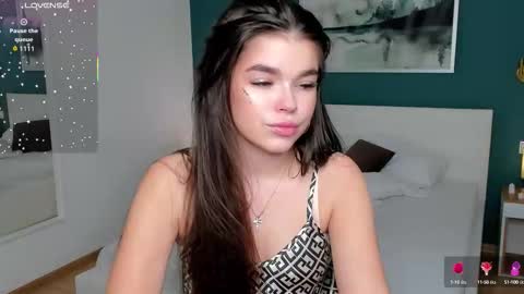 Christy online show from 13, 9, 2025