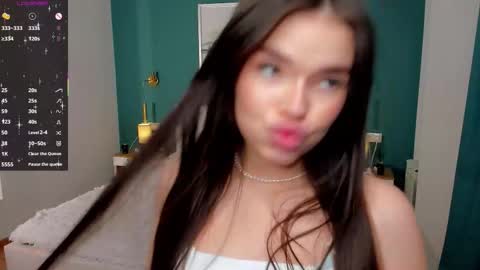 Christy online show from 15, 10, 2025