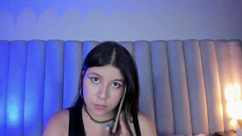  E N G E L  online show from 1, 2, 2025