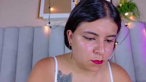  E N G E L  online show from 21, 10, 2025