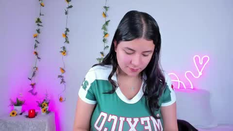   online show from 7, 6, 2026