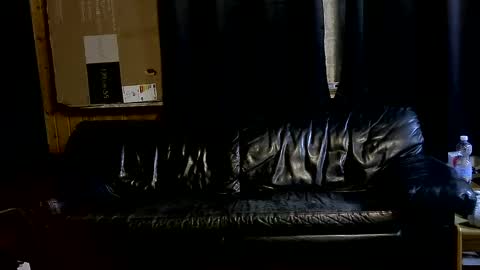 engesis online show from 10, 4, 2026