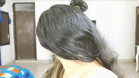 Snapshot of engiel_phoenix chatting on 4, 12, 2024 Engiel phoenix instagram engiel 13 online show from 4, 12, 2024