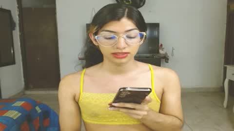 Snapshot of engiel_phoenix chatting on 5, 12, 2024 Engiel phoenix instagram engiel 13 online show from 5, 12, 2024