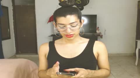 Snapshot of engiel_phoenix chatting on 13, 12, 2024 Engiel phoenix instagram engiel 13 online show from 13, 12, 2024