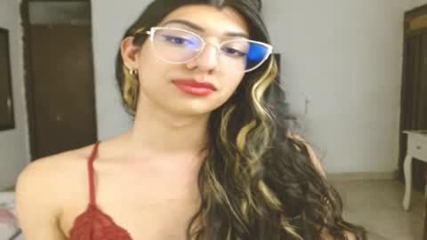 Snapshot of engiel_phoenix chatting on 9, 1, 2025 Engiel phoenix instagram engiel 13 online show from 9, 1, 2025