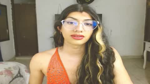 Snapshot of engiel_phoenix chatting on 15, 1, 2025 Engiel phoenix instagram engiel 13 online show from 15, 1, 2025