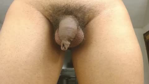 Snapshot of engiel_phoenix chatting on 5, 2, 2025 Engiel phoenix instagram engiel 13 online show from 5, 2, 2025