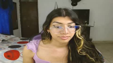 Snapshot of engiel_phoenix chatting on 19, 2, 2025 Engiel phoenix instagram engiel 13 online show from 19, 2, 2025