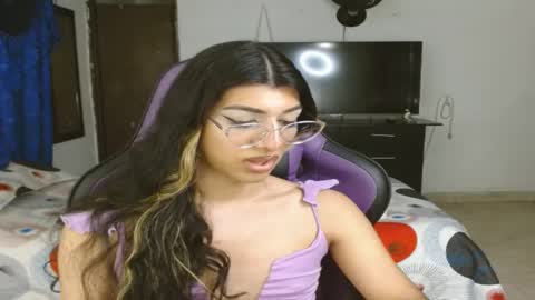 Snapshot of engiel_phoenix chatting on 4, 3, 2025 Engiel phoenix instagram engiel 13 online show from 4, 3, 2025