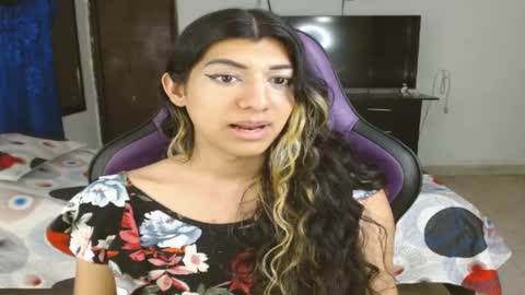 Snapshot of engiel_phoenix chatting on 7, 3, 2025 Engiel phoenix instagram engiel 13 online show from 7, 3, 2025