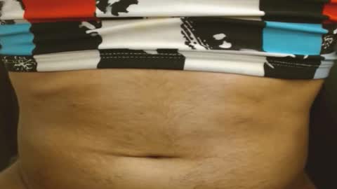 Snapshot of engiel_phoenix chatting on 1, 10, 2025 Engiel phoenix instagram engiel 13 online show from 1, 10, 2025