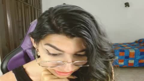 Snapshot of engiel_phoenix chatting on 11, 10, 2025 Engiel phoenix instagram engiel 13 online show from 11, 10, 2025