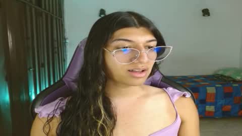 Snapshot of engiel_phoenix chatting on 26, 10, 2025 Engiel phoenix instagram engiel 13 online show from 26, 10, 2025