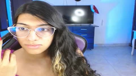 Engiel phoenix instagram engiel 13 online show from 15, 12, 2025