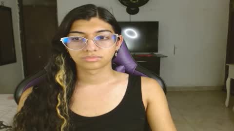 Engiel phoenix instagram engiel 13 online show from 21, 12, 2025