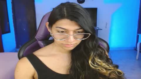 Engiel phoenix instagram engiel 13 online show from 14, 1, 2026