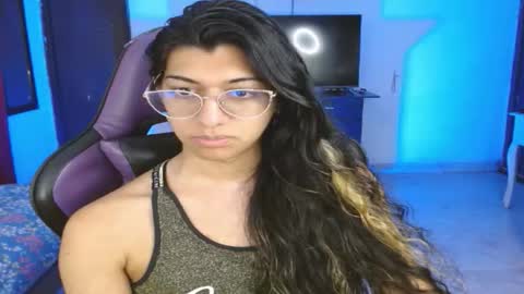 Snapshot of engiel_phoenix chatting on 17, 1, 2026 Engiel phoenix instagram engiel 13 online show from 17, 1, 2026