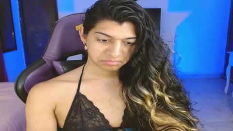 Snapshot of engiel_phoenix chatting on 5, 2, 2026 Engiel phoenix instagram engiel 13 online show from 5, 2, 2026