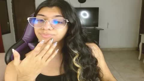 Snapshot of engiel_phoenix chatting on 7, 2, 2026 Engiel phoenix instagram engiel 13 online show from 7, 2, 2026