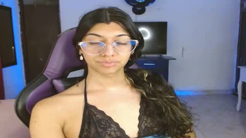 Snapshot of engiel_phoenix chatting on 9, 2, 2026 Engiel phoenix instagram engiel 13 online show from 9, 2, 2026