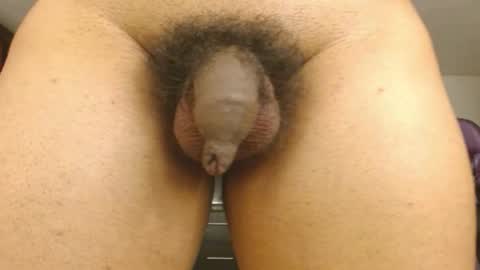 Snapshot of engiel_phoenix chatting on 15, 2, 2026 Engiel phoenix instagram engiel 13 online show from 15, 2, 2026