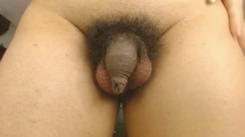 Snapshot of engiel_phoenix chatting on 18, 2, 2026 Engiel phoenix instagram engiel 13 online show from 18, 2, 2026