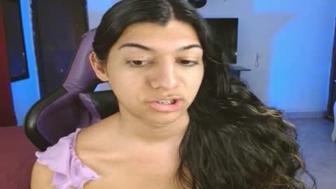 Snapshot of engiel_phoenix chatting on 22, 2, 2026 Engiel phoenix instagram engiel 13 online show from 22, 2, 2026