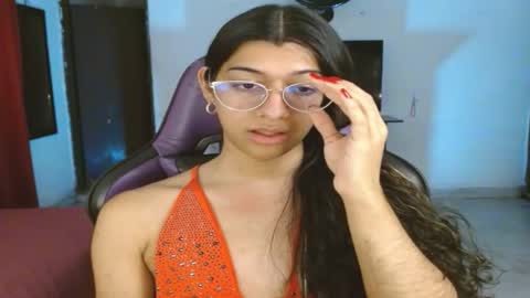 Snapshot of engiel_phoenix chatting on 24, 2, 2026 Engiel phoenix instagram engiel 13 online show from 24, 2, 2026