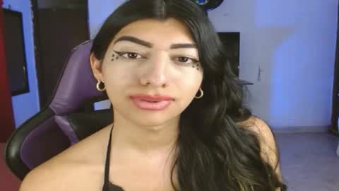 Snapshot of engiel_phoenix chatting on 27, 2, 2026 Engiel phoenix instagram engiel 13 online show from 27, 2, 2026