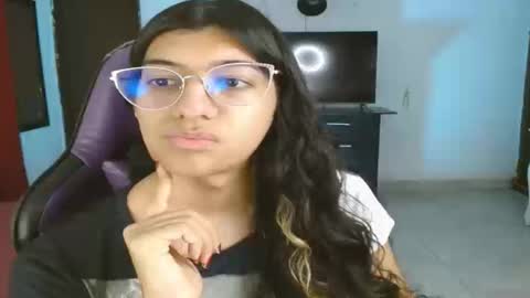 Engiel phoenix instagram engiel 13 online show from 14, 3, 2026