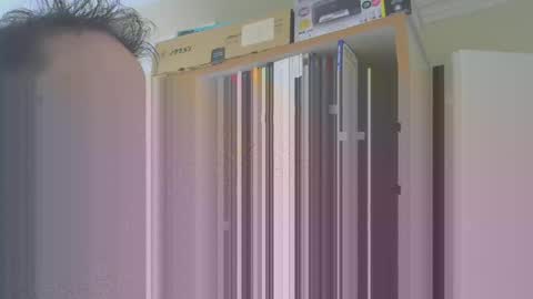 engin_83 online show from 23, 12, 2025