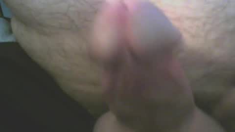 engin_83 online show from 15, 7, 2026