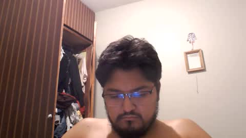 engineer_model_2022 online show from 19, 5, 2026