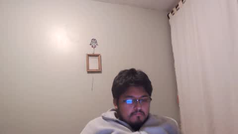 engineer_model_2022 online show from 22, 5, 2026