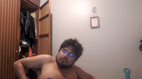 engineer_model_2022 online show from 5, 7, 2026