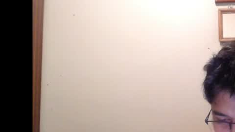 engineer_model_2022 online show from 7, 8, 2026