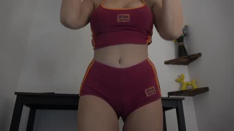 Rosie online show from 1, 2, 2026