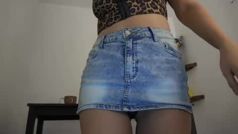 Snapshot of english_rose__ chatting on 10, 5, 2026 Rosie online show from 10, 5, 2026