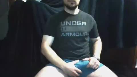 Snapshot of englishbigdik chatting on 4, 4, 2026 englishbigdik online show from 4, 4, 2026