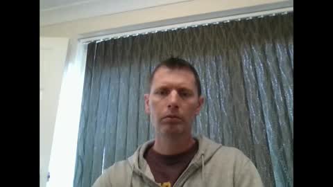EnglishGuy183 online show from 28, 3, 2026