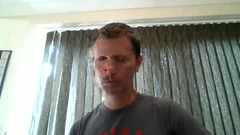 EnglishGuy183 online show from 23, 6, 2026