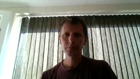 EnglishGuy183 online show from 26, 6, 2026