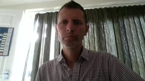 EnglishGuy183 online show from 14, 7, 2026