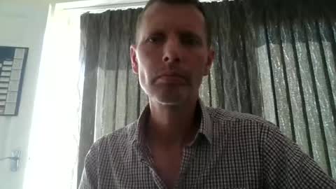 EnglishGuy183 online show from 14, 7, 2026