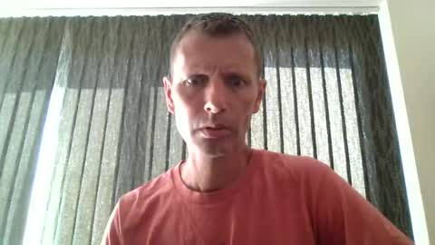 EnglishGuy183 online show from 7, 8, 2026